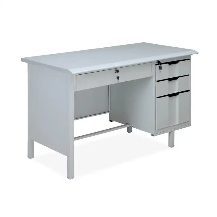 25mm MDF Board Office Table Desk}