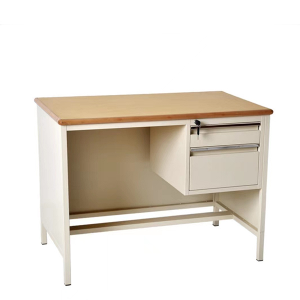 25mm Wooden Desktop Office Table Desk}