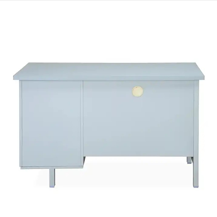 25mm MDF Board Office Table Desk}