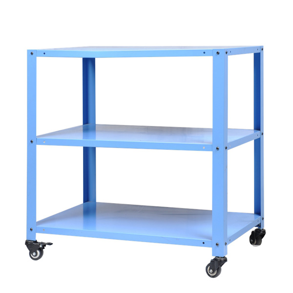 3 Tier Trolley}