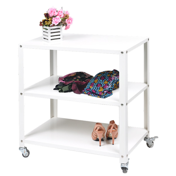 3 Tier Trolley}