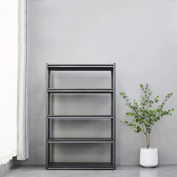 Boltless Light Duty Goods Rack}