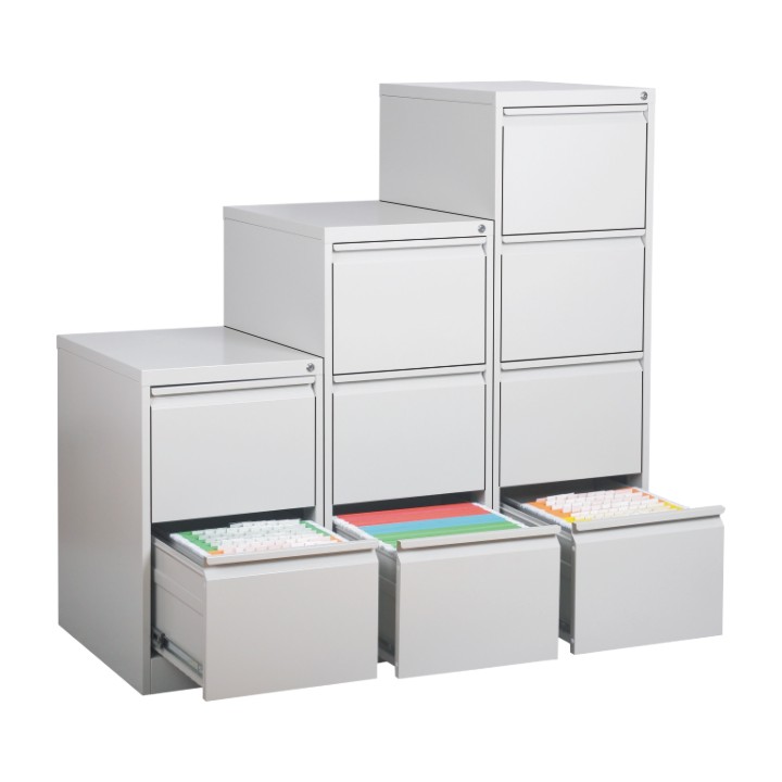 4 Drawers Vertical Cabinet}