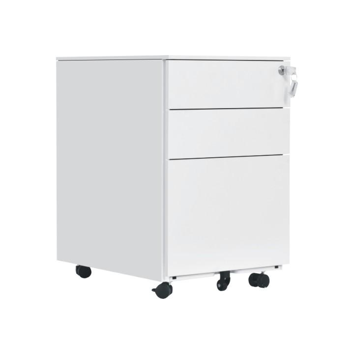 KD-014 Mobile Pedestal}