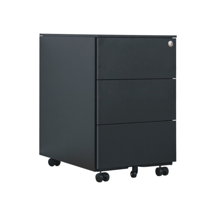 KD-017 Mobile Pedestal}