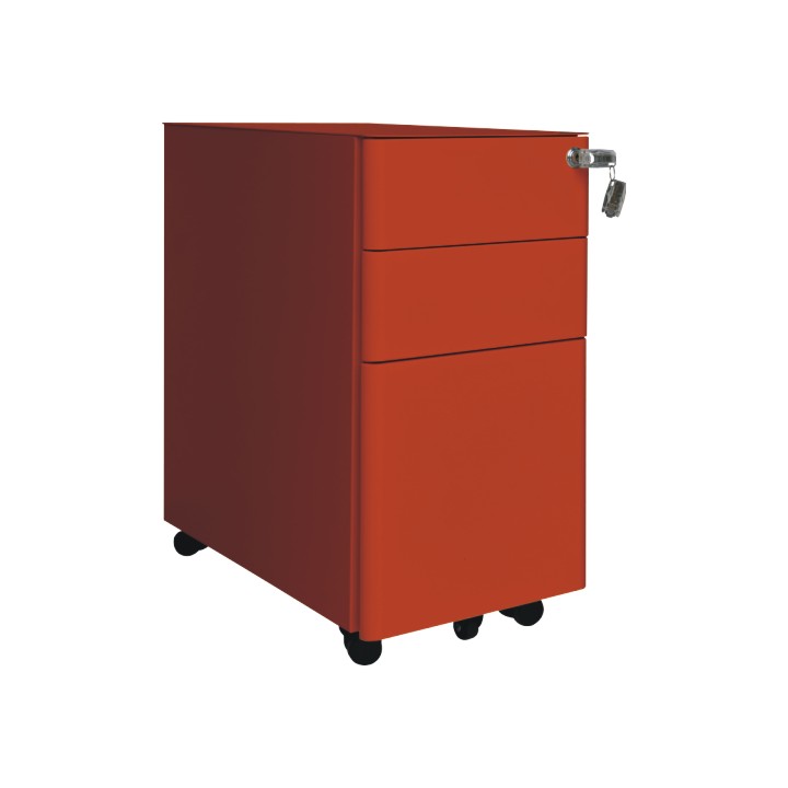KD-019 Mobile Pedestal}