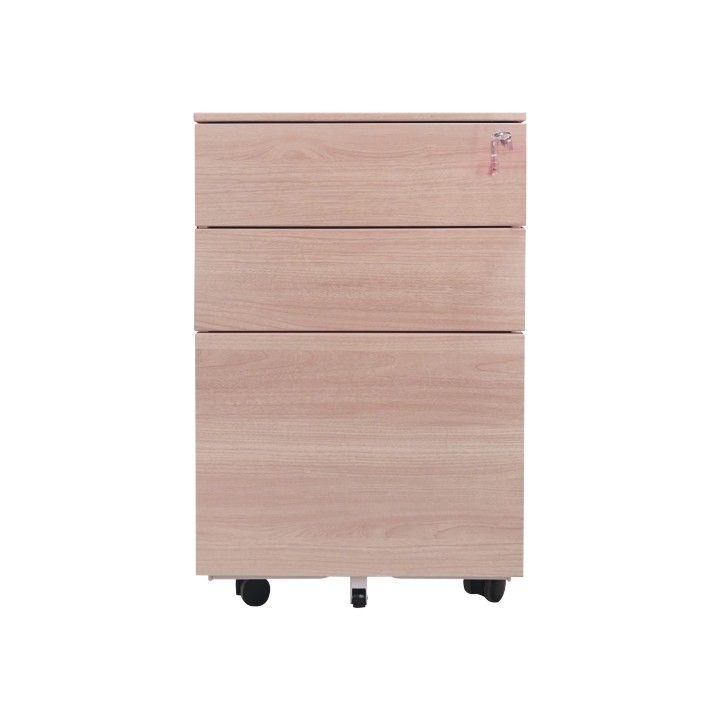 KD-020 Mobile Pedestal}