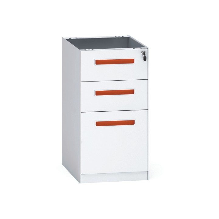 KD-021 Mobile Pedestal}
