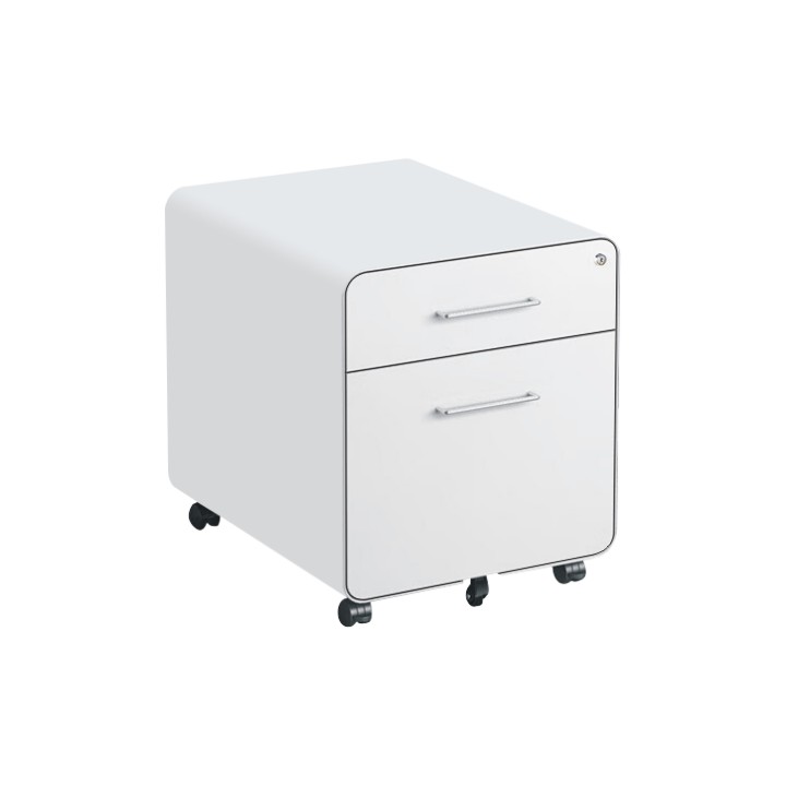 KD-022 Mobile Pedestal}