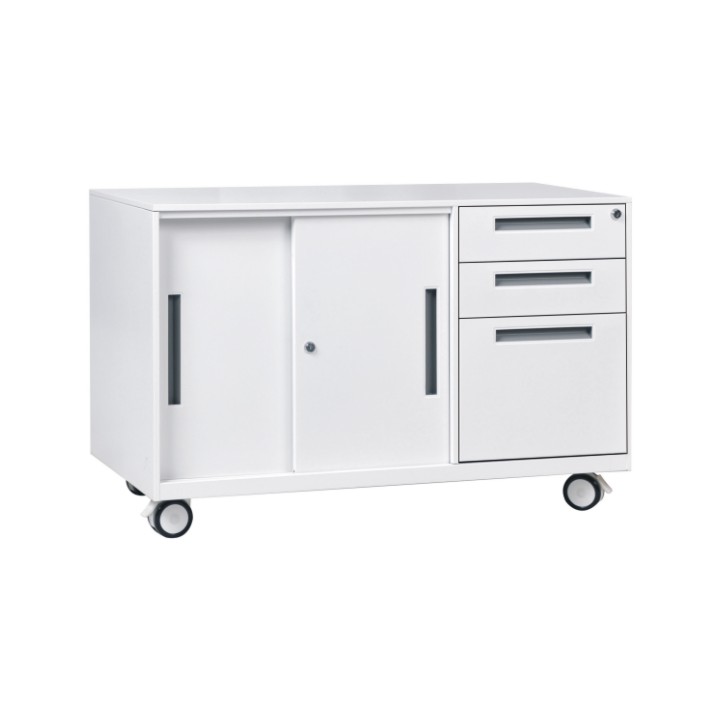 KD-023 Storage Caddy}