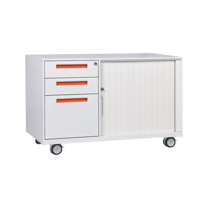 KD-024 Storage Caddy}