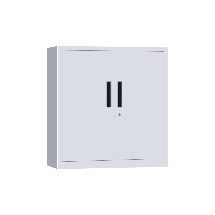 KD-029 Half File Cabinet}