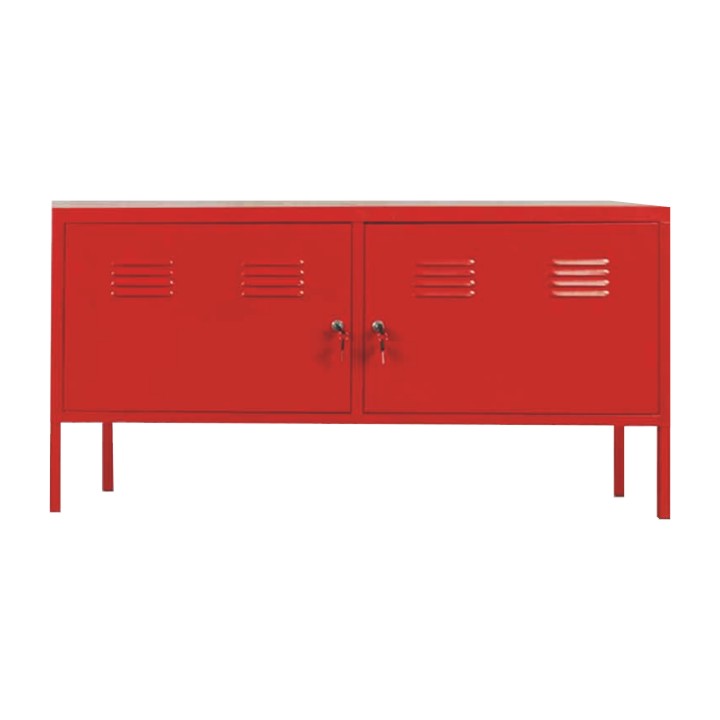 TV Cabinet}