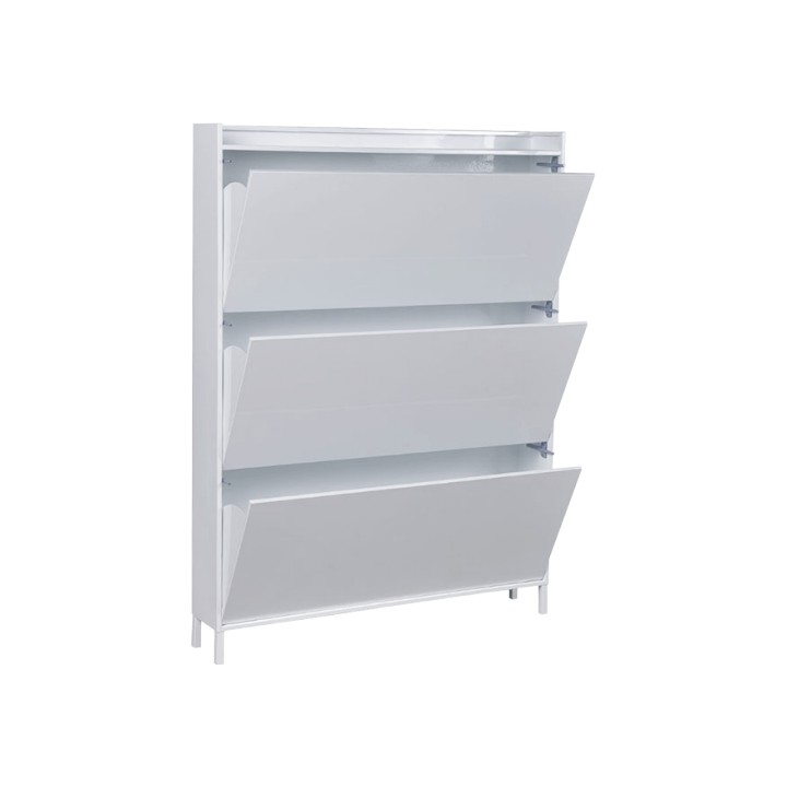 Shoe Cabinet}