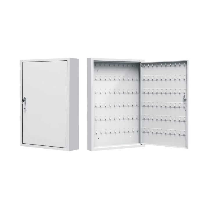Key Cabinet}