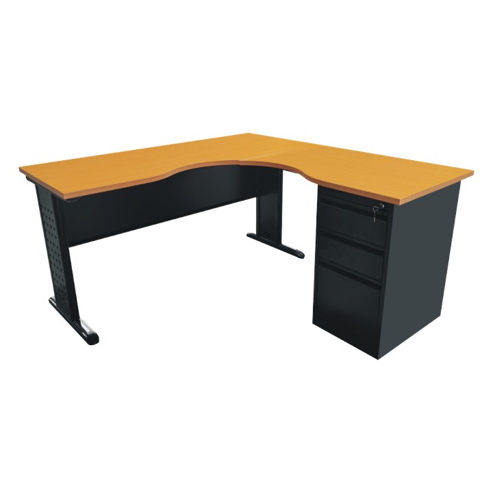 Office Desk}