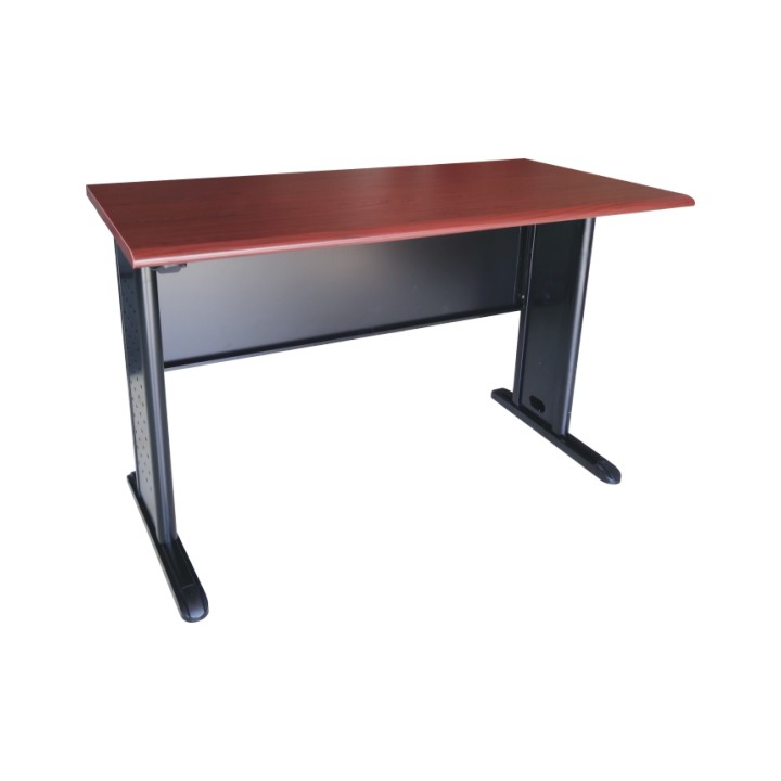 KD-084 Office Desk}