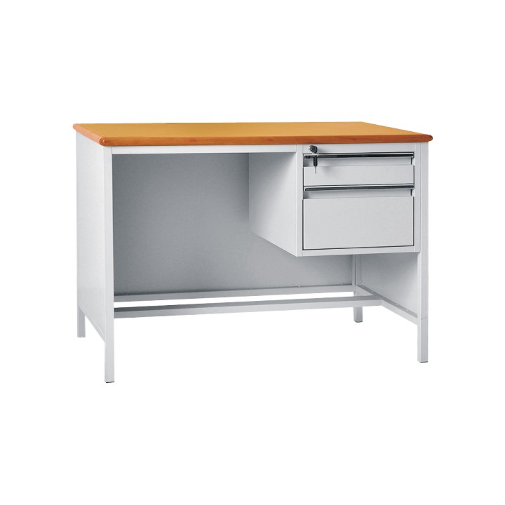 KD-086 Office Desk}