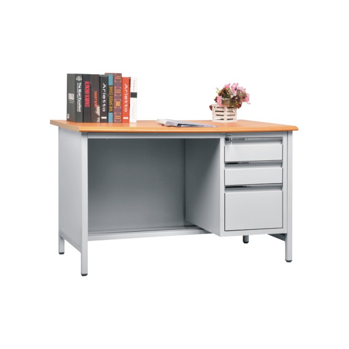KD-087 Office Desk}