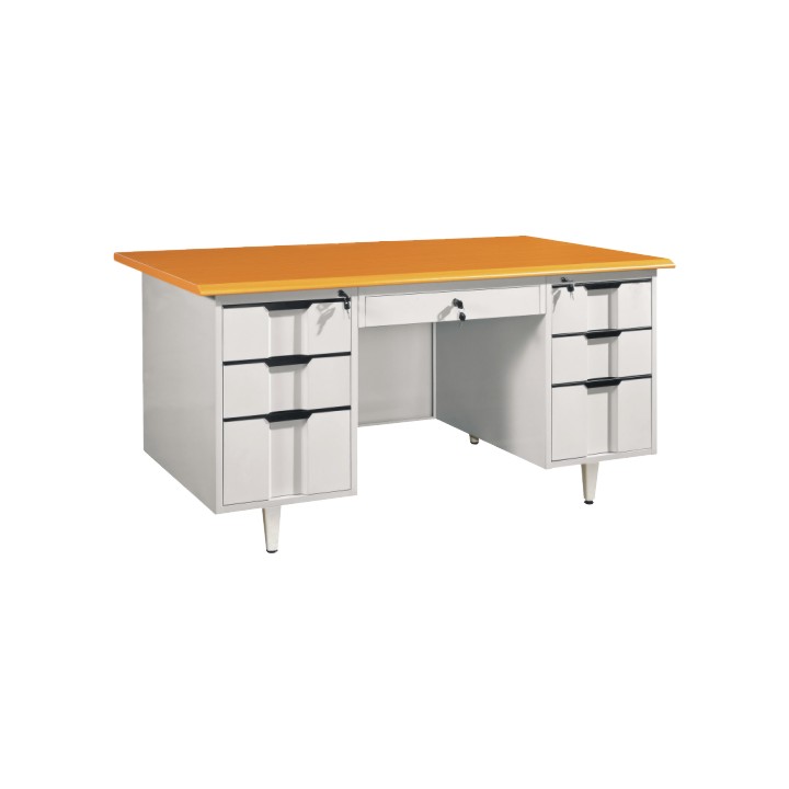 KD-088 Office Desk}