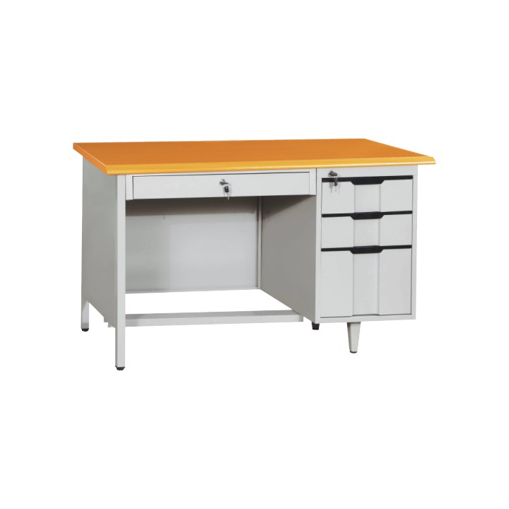 KD-089 Office Desk}