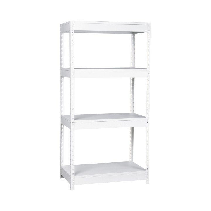 Goods Rack}