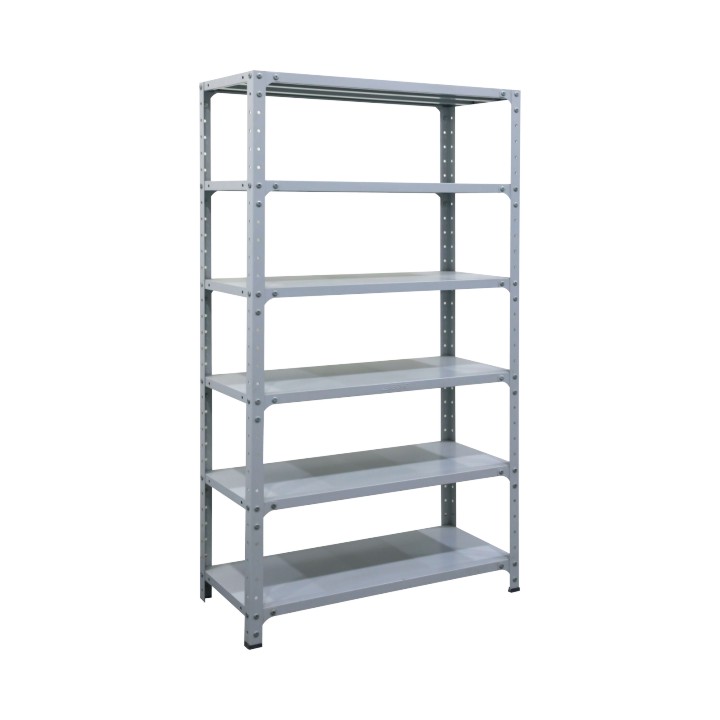 Light-duty Rack}