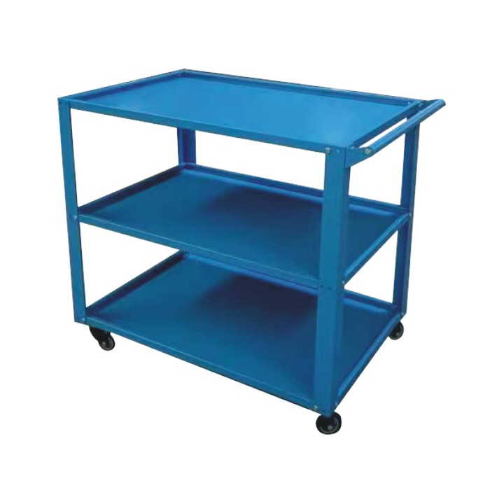 3 Tier Trolley}