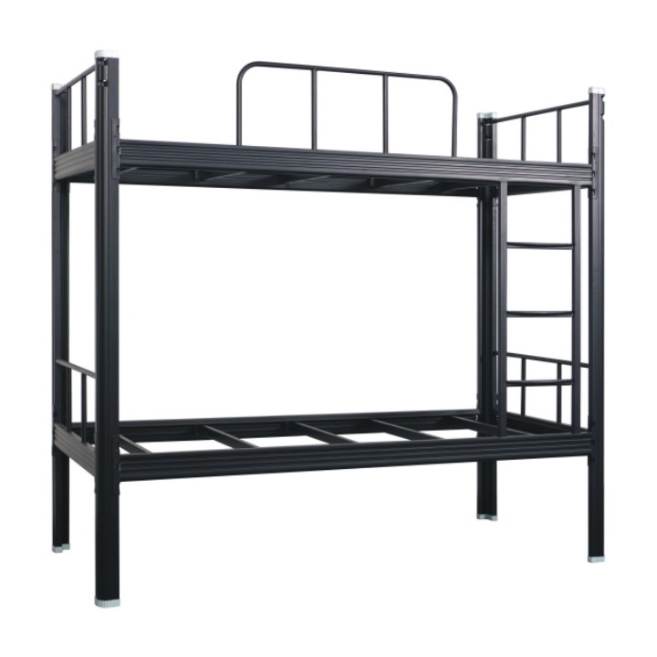 Bunk Bed}