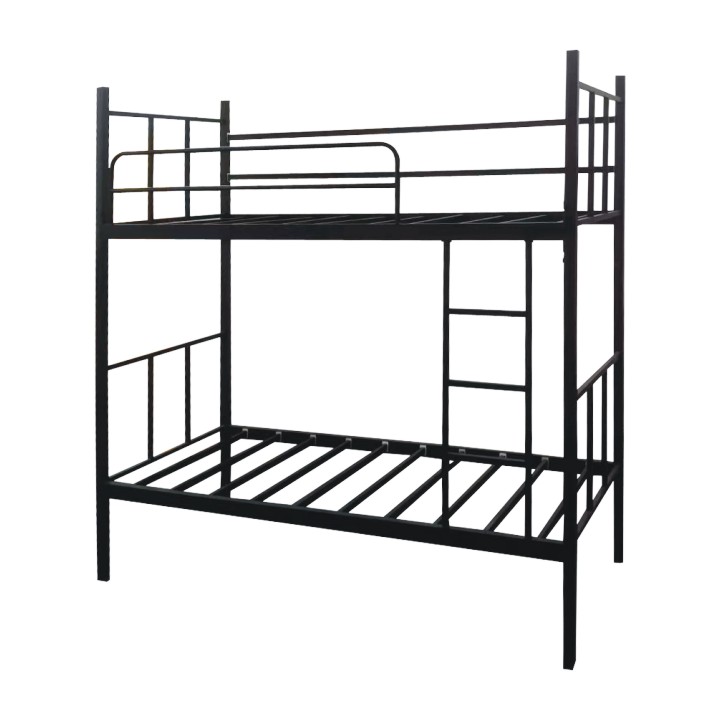 Detachable Bunk Bed}