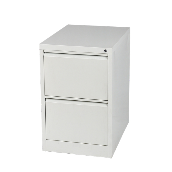 2 Drawer Vertical File Storage Cabinet}