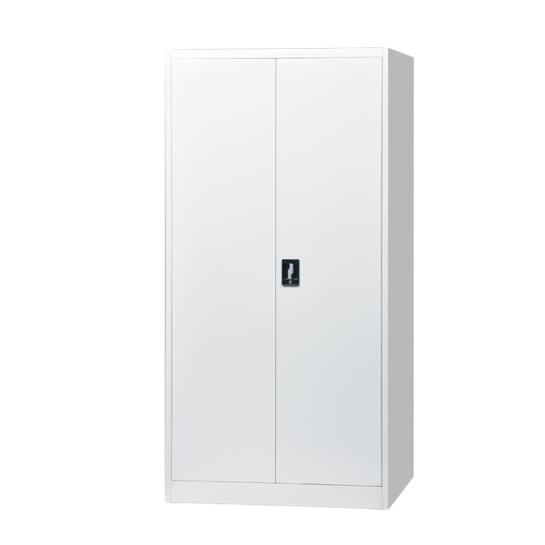 Steel File Cabinet}