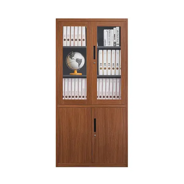 Transfer Cabinet}