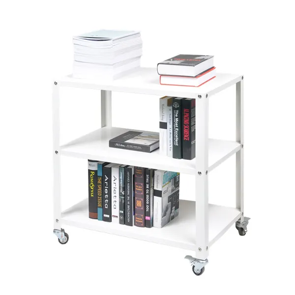 3 Tier Trolley}