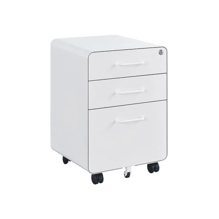 KD-010 Mobile Pedestal