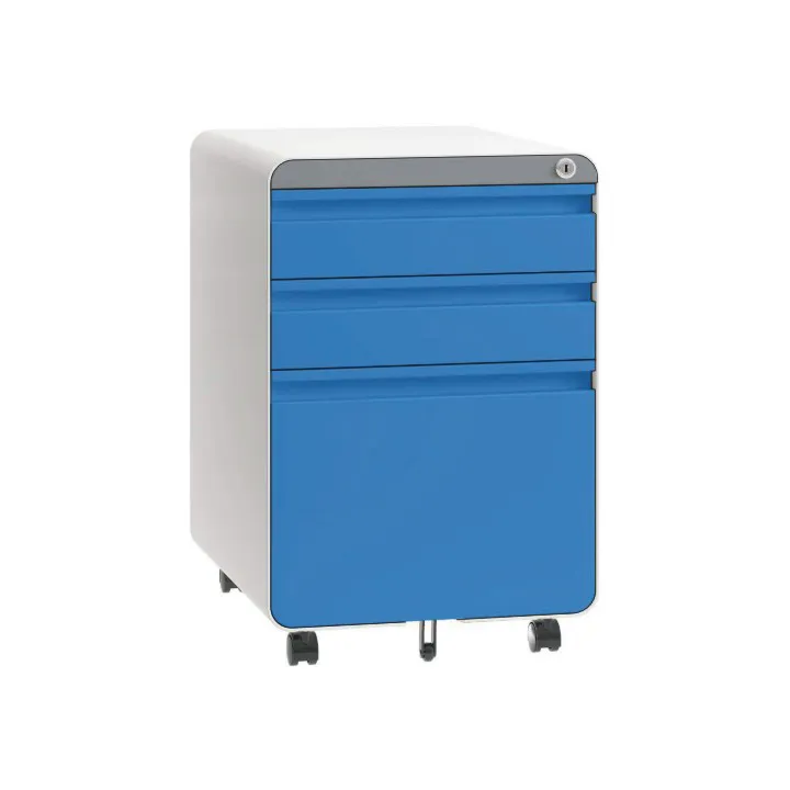 KD-013 Mobile Pedestal