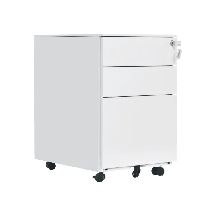 KD-014 Mobile Pedestal