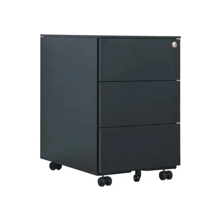 KD-017 Mobile Pedestal