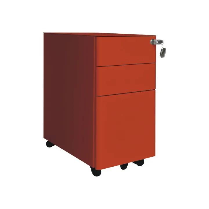 KD-019 Mobile Pedestal