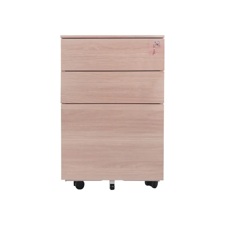 KD-020 Mobile Pedestal
