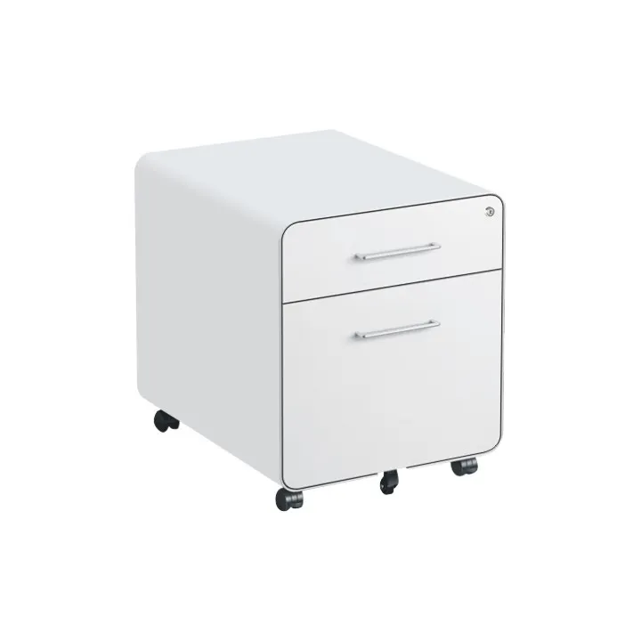 KD-022 Mobile Pedestal
