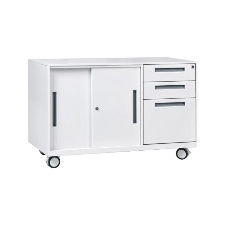 KD-023 Storage Caddy