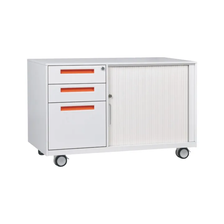 KD-024 Storage Caddy