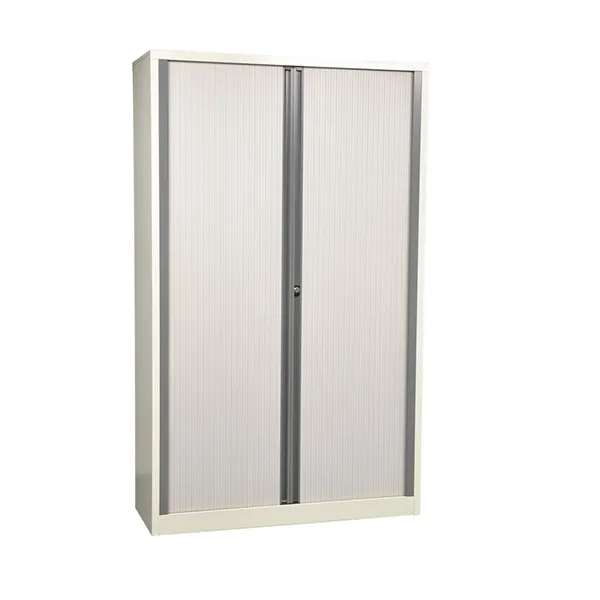 Roller-Shutter Door Cabinet}