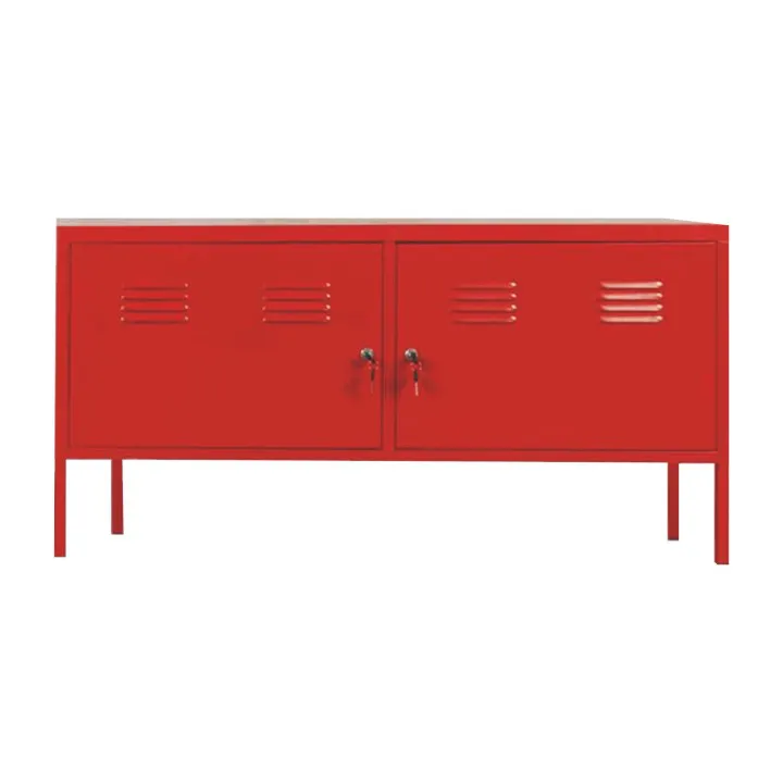 TV Cabinet