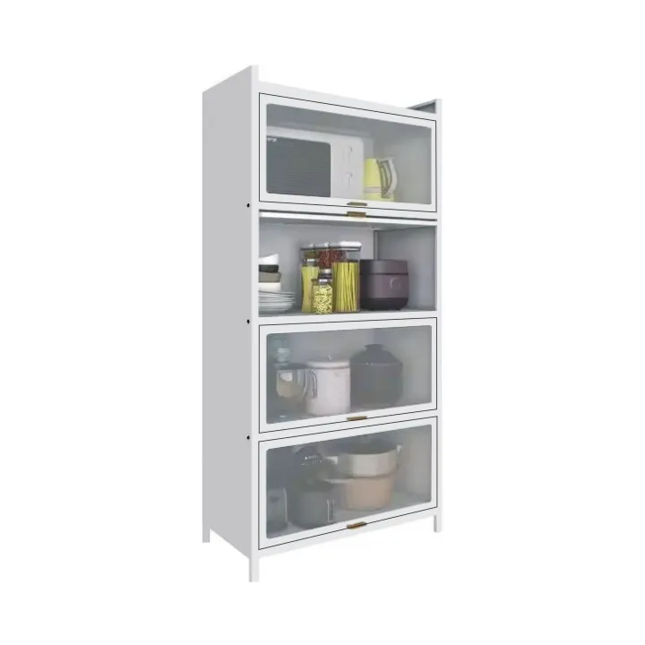 Kitchen Storage Cabinet