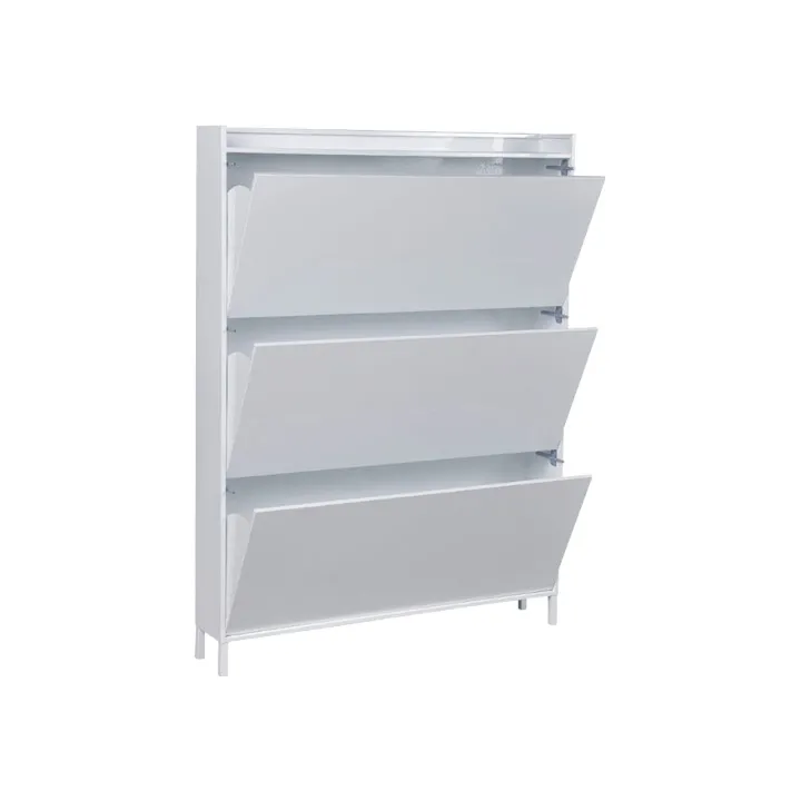 Shoe Cabinet