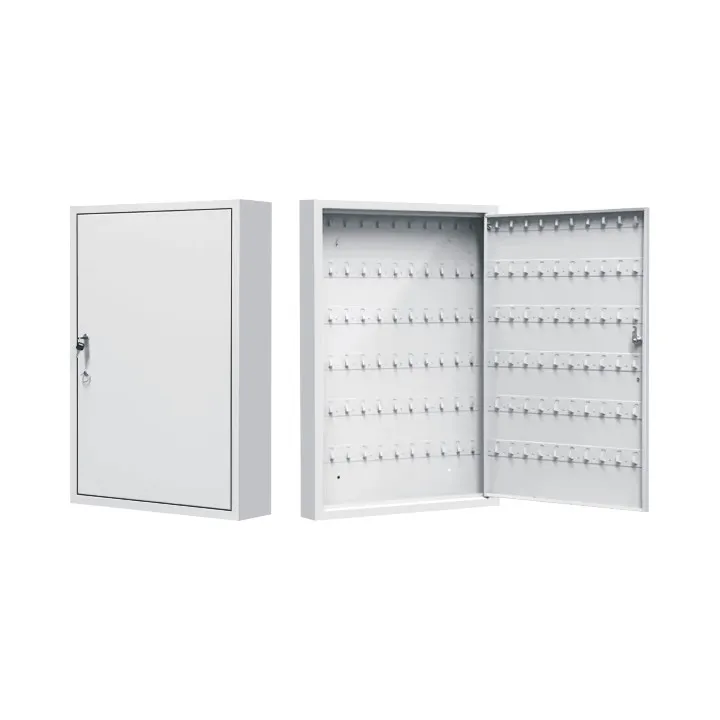 Key Cabinet