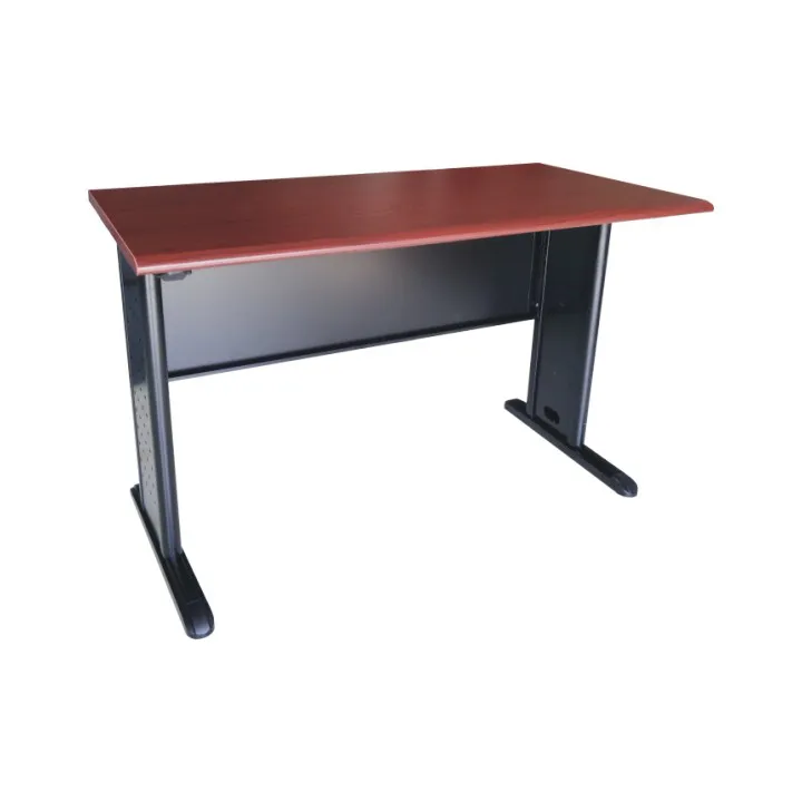 KD-084 Office Desk