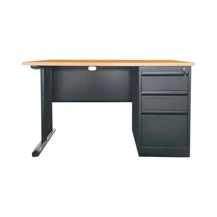 KD-085 Office Desk